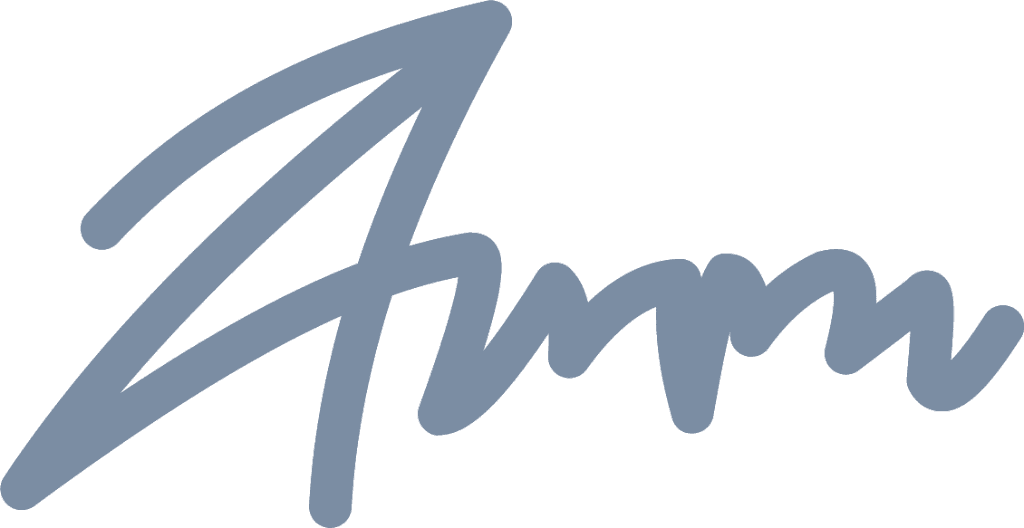 AMM